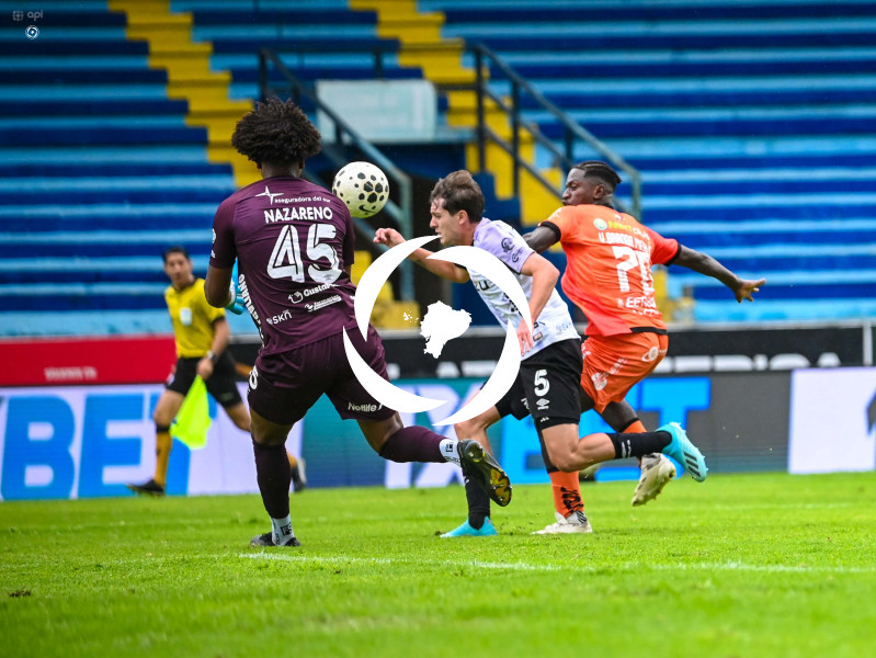 FBL-LIGAECUABET-LIBERTAD-LEONES