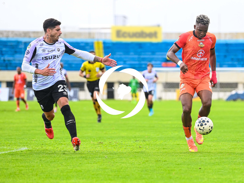 FBL-LIGAECUABET-LIBERTAD-LEONES