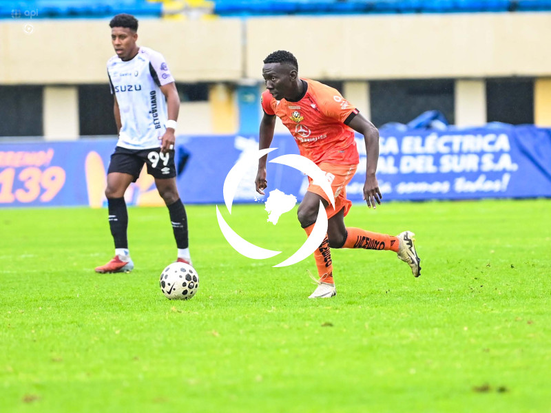 FBL-LIGAECUABET-LIBERTAD-LEONES