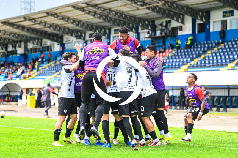 FBL-LIGAECUABET-LIBERTAD-LEONES
