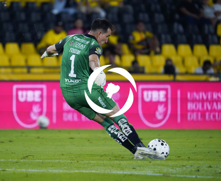 FBL-LIGAECUABET-BARCELONA-CUENCA