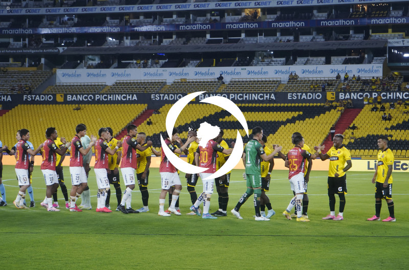 FBL-LIGAECUABET-BARCELONA-CUENCA