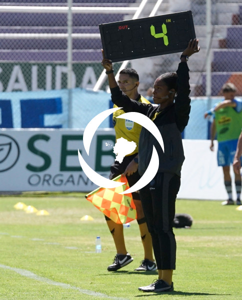 FBL LIGAECUABET-MACARA-LIGA