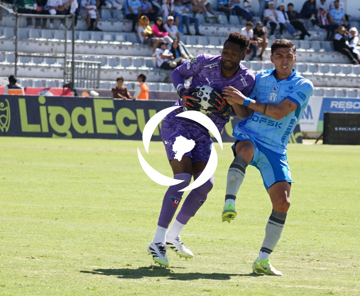 FBL LIGAECUABET-MACARA-LIGA