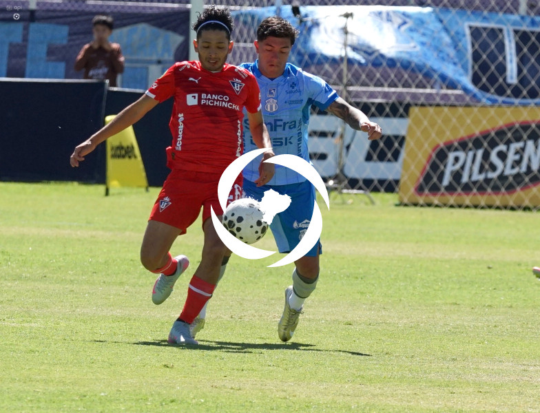 FBL LIGAECUABET-MACARA-LIGA