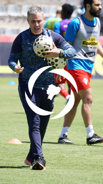 FBL LIGAECUABET-MACARA-LIGA