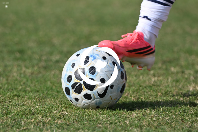 FBL-LIGA ECUABET-DELFIN-EMELEC