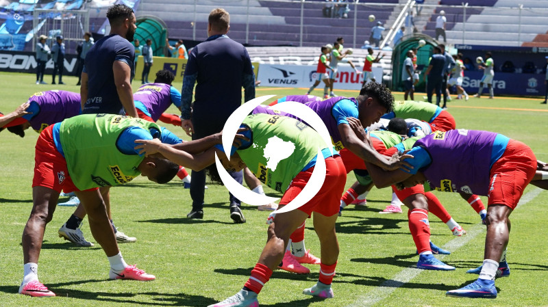 FBL LIGAECUABET-MACARA-LIGA