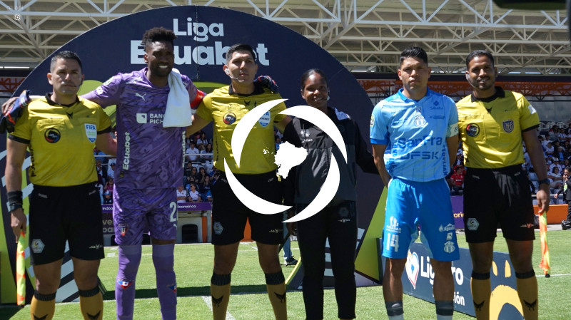 FBL LIGAECUABET-MACARA-LIGA