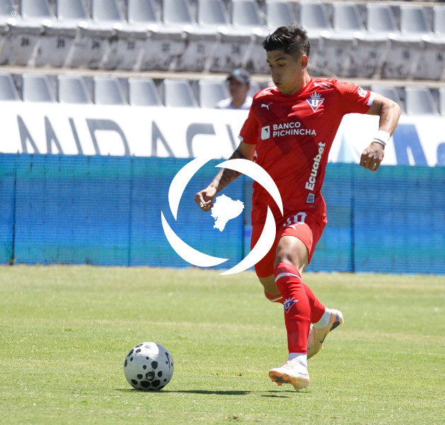 FBL LIGAECUABET-MACARA-LIGA