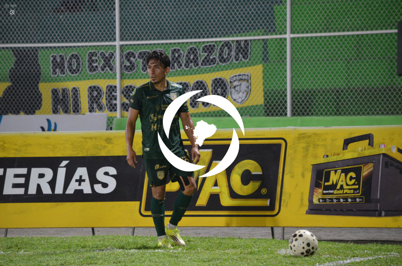 FBL-ORENSE-TECNICOUNIVERSITARIO