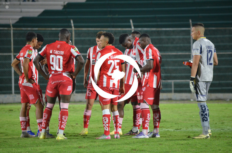 FBL-ORENSE-TECNICOUNIVERSITARIO