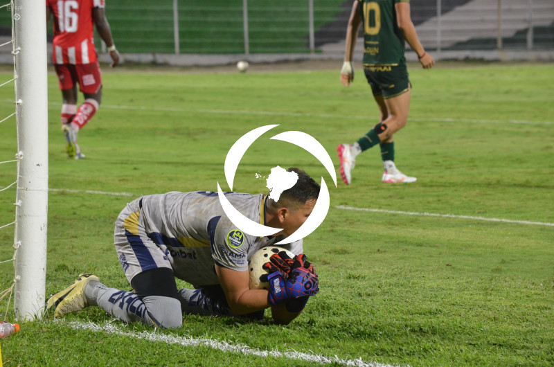FBL-ORENSE-TECNICOUNIVERSITARIO