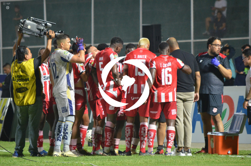 FBL-ORENSE-TECNICOUNIVERSITARIO