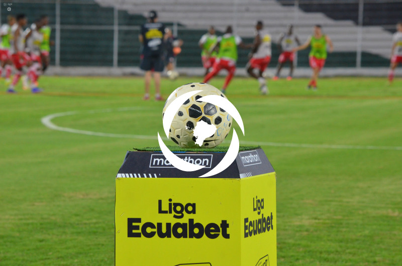 FBL-ORENSE-TECNICOUNIVERSITARIO