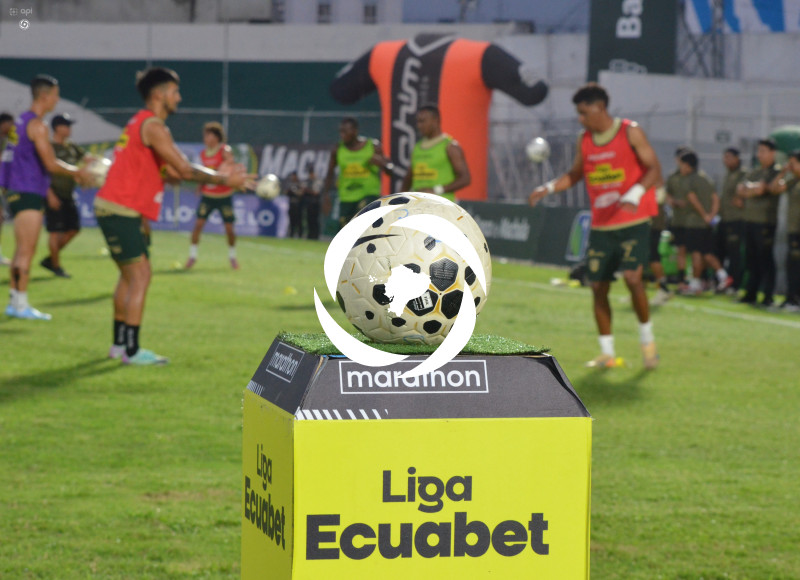 FBL-ORENSE-TECNICOUNIVERSITARIO