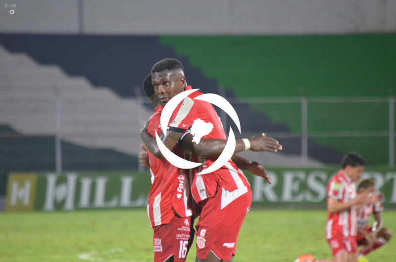 FBL-ORENSE-TECNICOUNIVERSITARIO