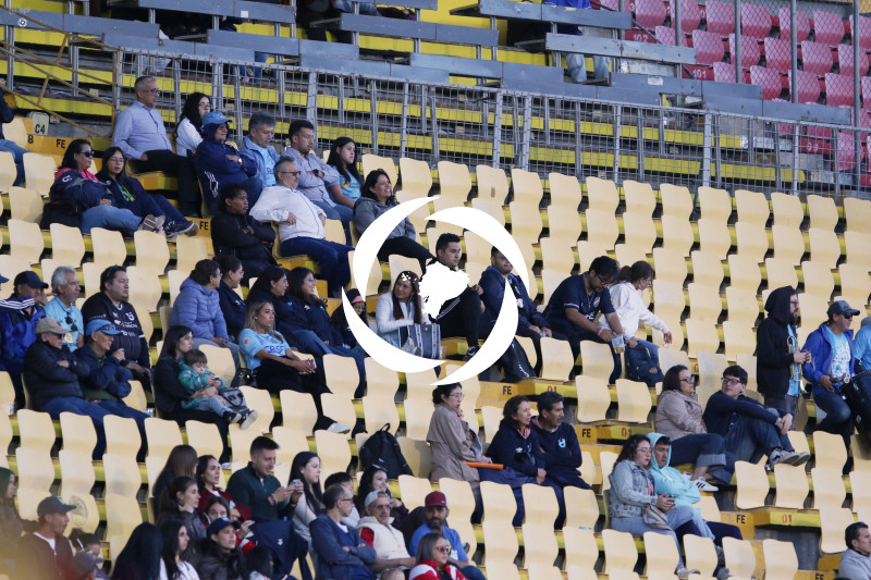 FBL LIGAECUABET CATOLICA VS MUSHUC RUNA