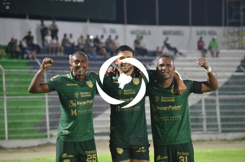 FBL-ORENSE-TECNICOUNIVERSITARIO