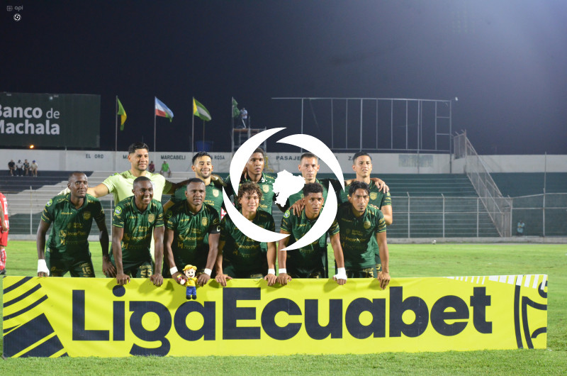 FBL-ORENSE-TECNICOUNIVERSITARIO
