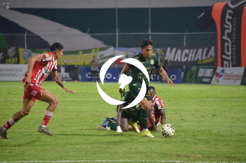 FBL-ORENSE-TECNICOUNIVERSITARIO